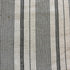 Precut 0.75 meters -South Cotton Fabric