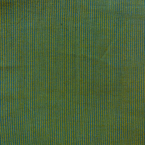 Precut 1 meter -South Cotton Fabric
