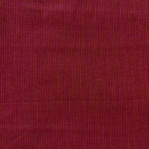 Precut 1 meter -South Cotton Fabric