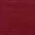 Precut 1 meter -South Cotton Fabric