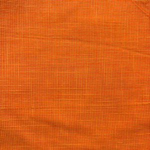 Precut 1 meter -South Cotton Fabric