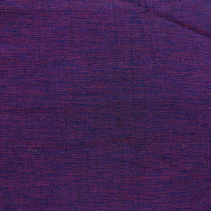Precut 0.75 meters  -South Cotton Fabric