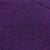 Precut 0.75 meters  -South Cotton Fabric