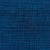 Precut 1 meter -South Cotton Fabric
