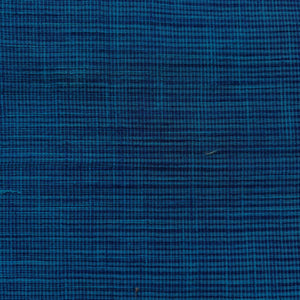 Precut 0.75 meters -South Cotton Fabric