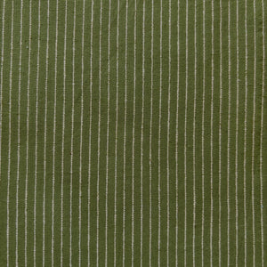 Precut 0.75 meters -South Cotton Woven Fabric