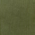 Precut 0.75 meters -South Cotton Woven Fabric