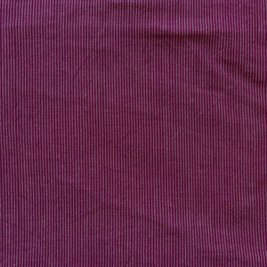 Precut 0.75 meters -South Cotton Woven Fabric