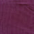 Precut 0.50 meters - South Cotton Woven Fabric