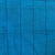Precut 1 meter -South Cotton Woven Fabric