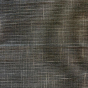 Precut 0.75 meters -South Cotton Woven Fabric