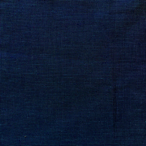 Precut 1 meter -South Cotton Woven Fabric