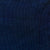 Precut 1 meter -South Cotton Woven Fabric