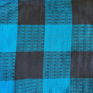 Precut 1 meter -South Cotton Fabric