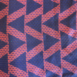 Precut 1 meter -South Cotton Fabric
