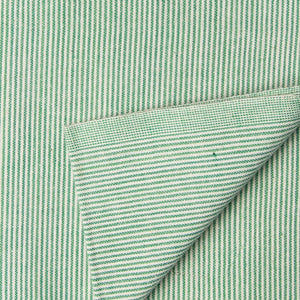 Precut 1 Meter - South Cotton Woven Fabric