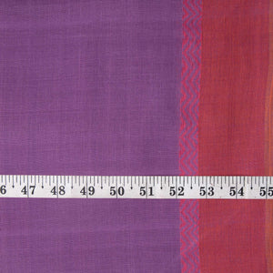 Handloom Cotton Fabrics