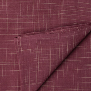 South Cotton Woven Fabric