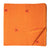 Precut 0.75 meters -Handloom Cotton Fabrics