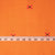 Precut 0.75 meters -Handloom Cotton Fabrics