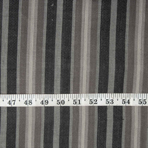Precut 1 Meter - South Cotton Fabric