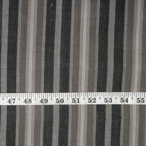 South Cotton Fabric