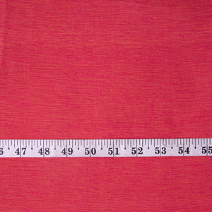 Handloom Cotton Fabrics