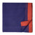 Precut 0.75 meters -Handloom Cotton Fabrics
