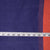 Precut 0.75 meters -Handloom Cotton Fabrics