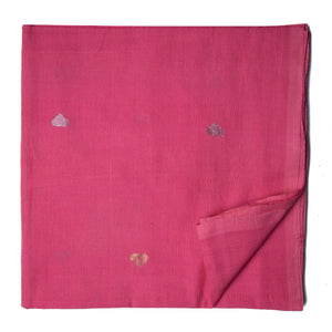 Precut 1 Meter - Handloom Cotton Fabrics