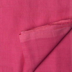 Precut 1 Meter - Handloom Cotton Fabrics