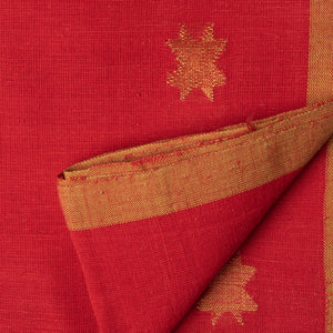 Handloom Cotton Fabrics