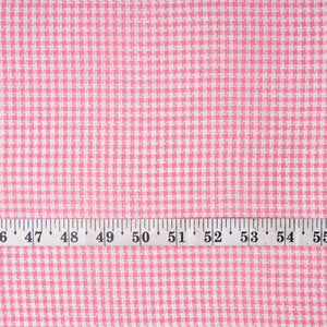 Precut 1 meter -South Cotton Woven Fabric