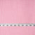 Precut 1 meter -South Cotton Woven Fabric