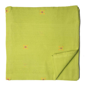 Precut 0.25 meters -Handloom Cotton Fabrics