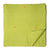 Precut 0.25 meters -Handloom Cotton Fabrics