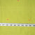 Precut 0.25 meters -Handloom Cotton Fabrics