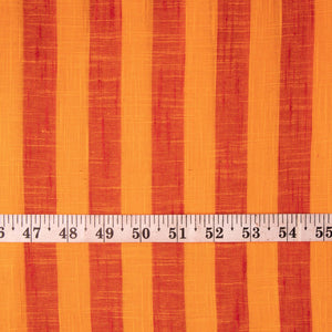 South Cotton Woven Fabric