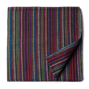 Precut 1 meter -South Cotton Fabric