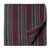 Precut 1 meter -South Cotton Fabric