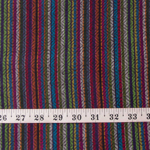 South Cotton Fabric