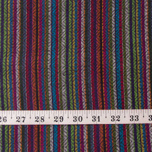 Precut 1 meter -South Cotton Fabric