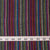 Precut 1 meter -South Cotton Fabric