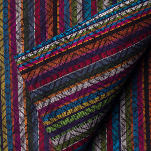 Precut 1 meter -South Cotton Fabric