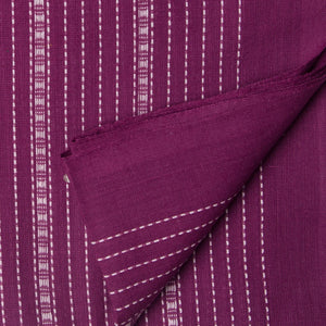 South Cotton Jacquard Fabric