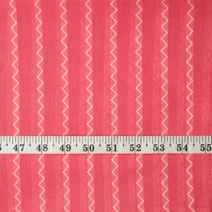 South Cotton Jacquard Fabric