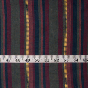 South Cotton Jacquard Fabric