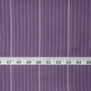 South Cotton Jacquard Fabric