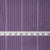 Precut 1 meter -South Cotton Jacquard Fabric