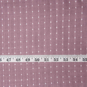 South Cotton Jacquard Fabric